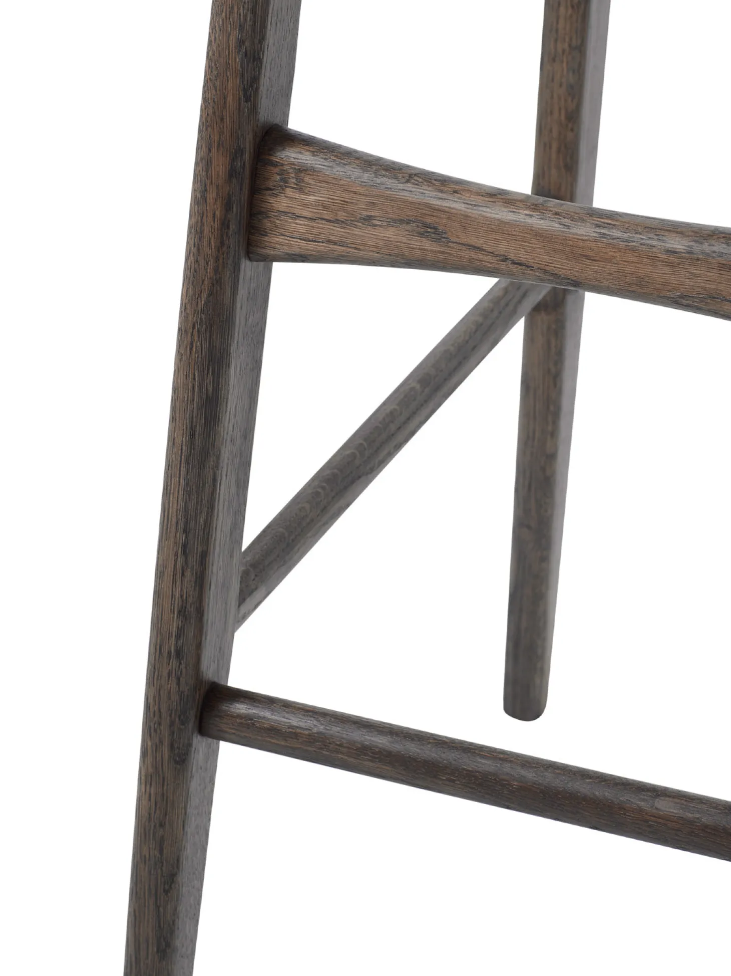 Crestline Barstol Oak Intra