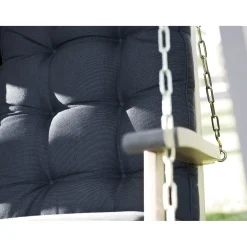 Dalom Hammock Vit