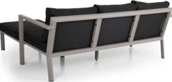 Delia Divansoffa Khaki