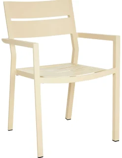 Delia Karmstol Lemon