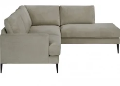 Dis Divansoffa