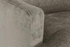 Dis 3-sits XL Soffa