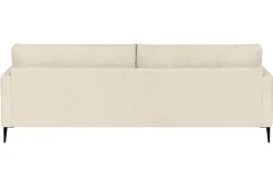 Dis 3-sits XL Soffa Anthology Sand