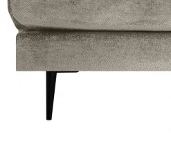 Dis 3-sits XL Soffa Aphrodite Dove
