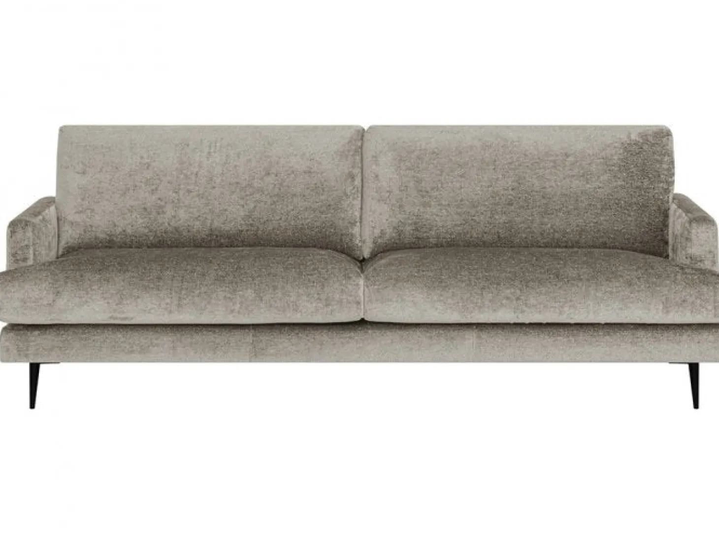 Dis 3-sits XL Soffa Aphrodite Dove