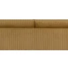 Dis 3-sits XL Soffa Lincoln Camel