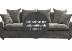 Eira 2,5-Sits Soffa