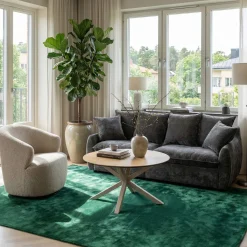 Eira 3-Sits Soffa