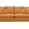 Eira 3-Sits Soffa Raymond Winter Sun