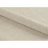 Elise Karmstol Apia Sand
