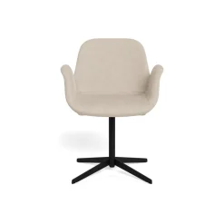 Elise Karmstol Apia Sand