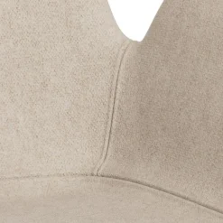 Elise Karmstol Apia Sand