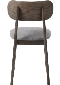 Elysia Stol Oak Smoked