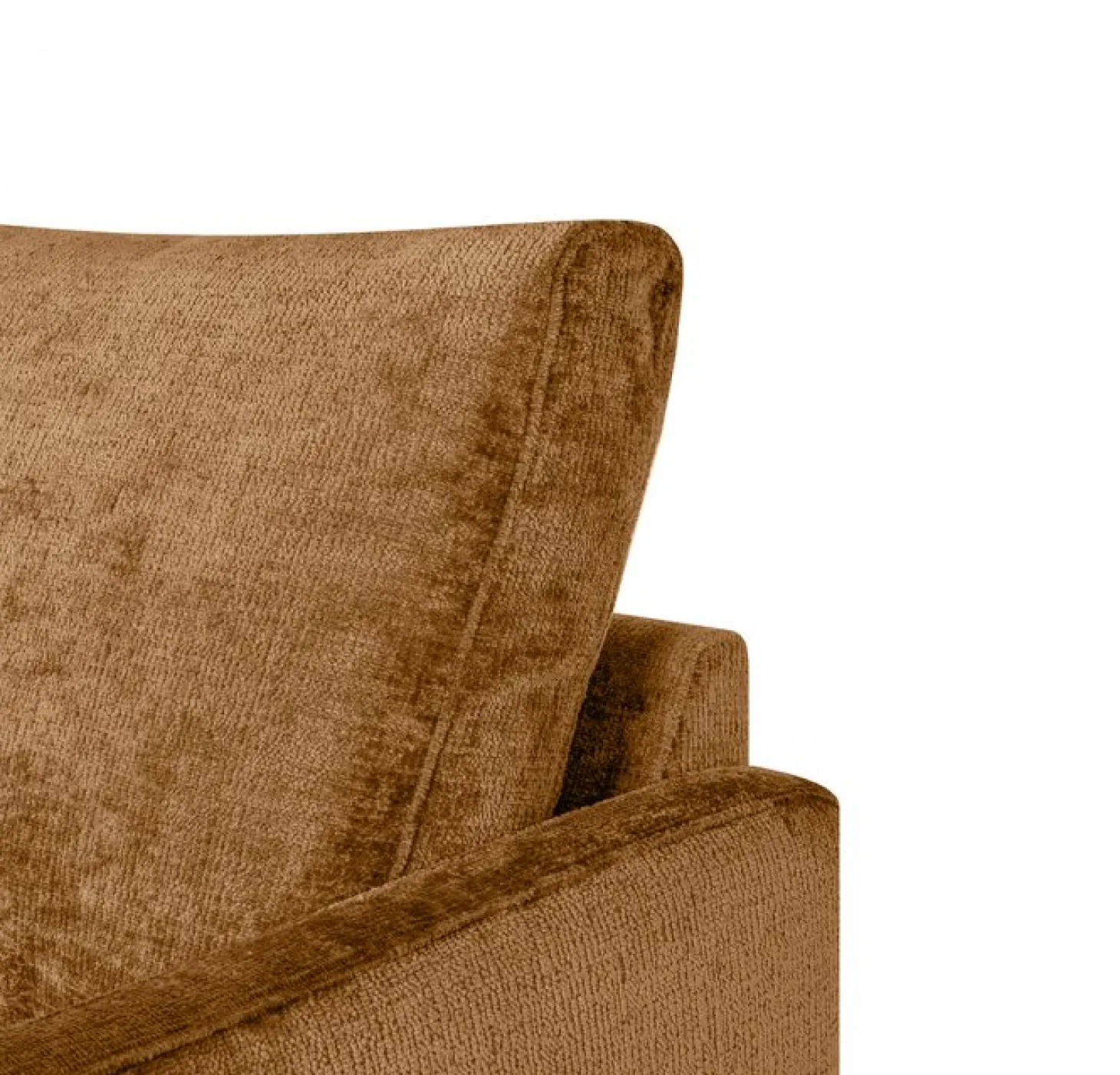 Embla Divansoffa 226 Perfect Harmony Amber