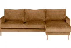 Embla Divansoffa 226 Perfect Harmony Amber