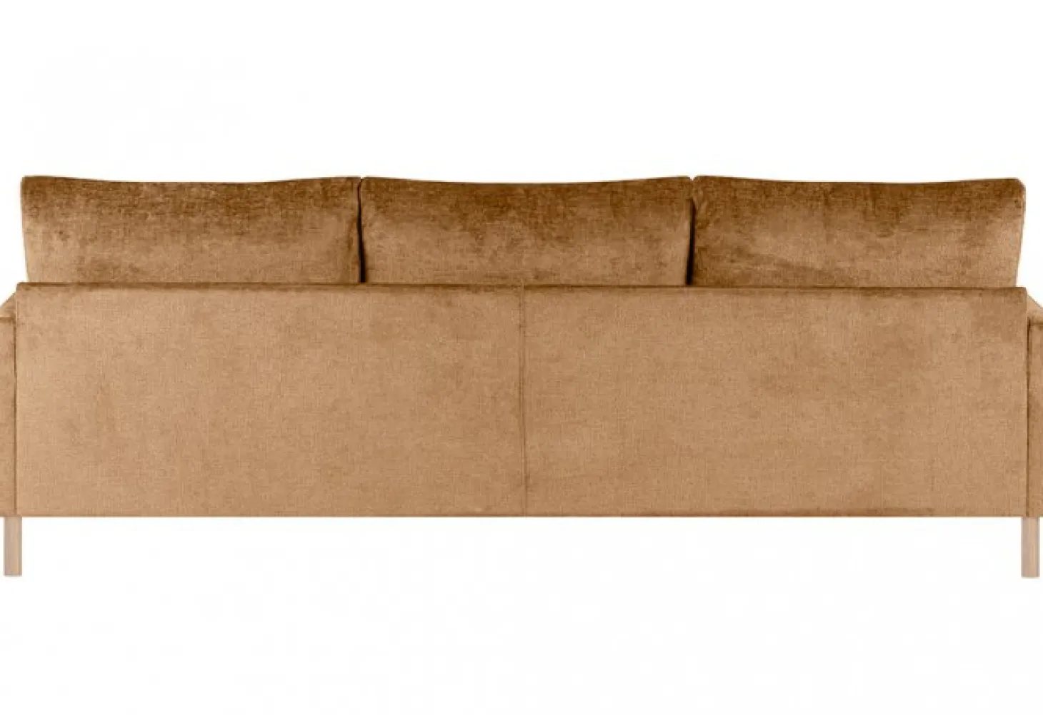 Embla Divansoffa 226 Perfect Harmony Amber
