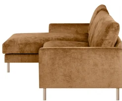 Embla Divansoffa 226 Perfect Harmony Amber