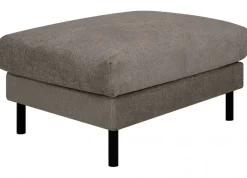 Embla Fotpall Genesis Stone