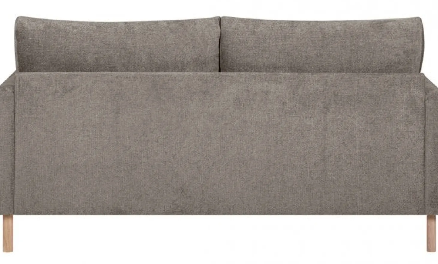 Embla 2-sits Soffa