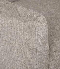 Embla 3-sits Soffa Genesis Dove
