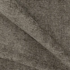 Embla 2-sits Soffa Genesis Stone
