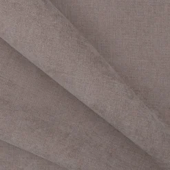 Embla 3-sits Soffa Orinocco Rose