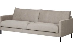 Embla 3-sits XL Soffa