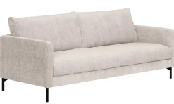 Embla 3-sits XL Soffa Symphony Pearl