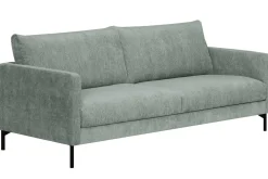 Embla 3-sits XL Soffa Symphony Sage