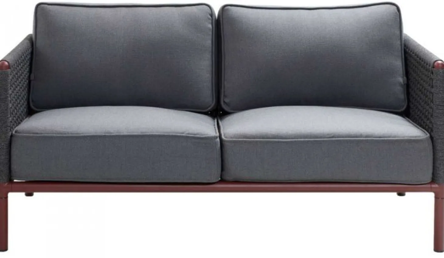 Encore 2-sits Soffa