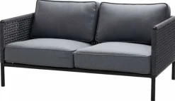 Encore 2-sits Soffa