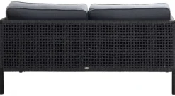 Encore 2-sits Soffa