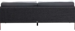 Encore 3-sits Soffa