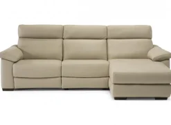 Estremo C126 Divansoffa