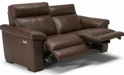 Estremo C126 2-Sits Reclinersoffa