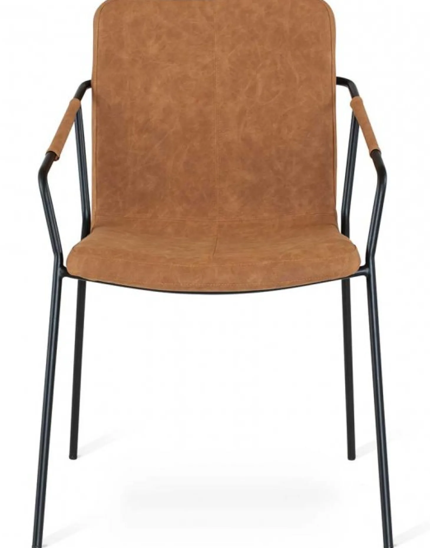 Evo Stol Cognac