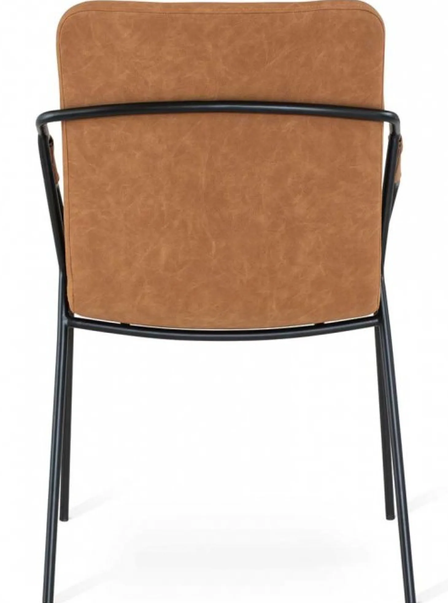 Evo Stol Cognac