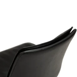 Fierce Stol Vintage Black