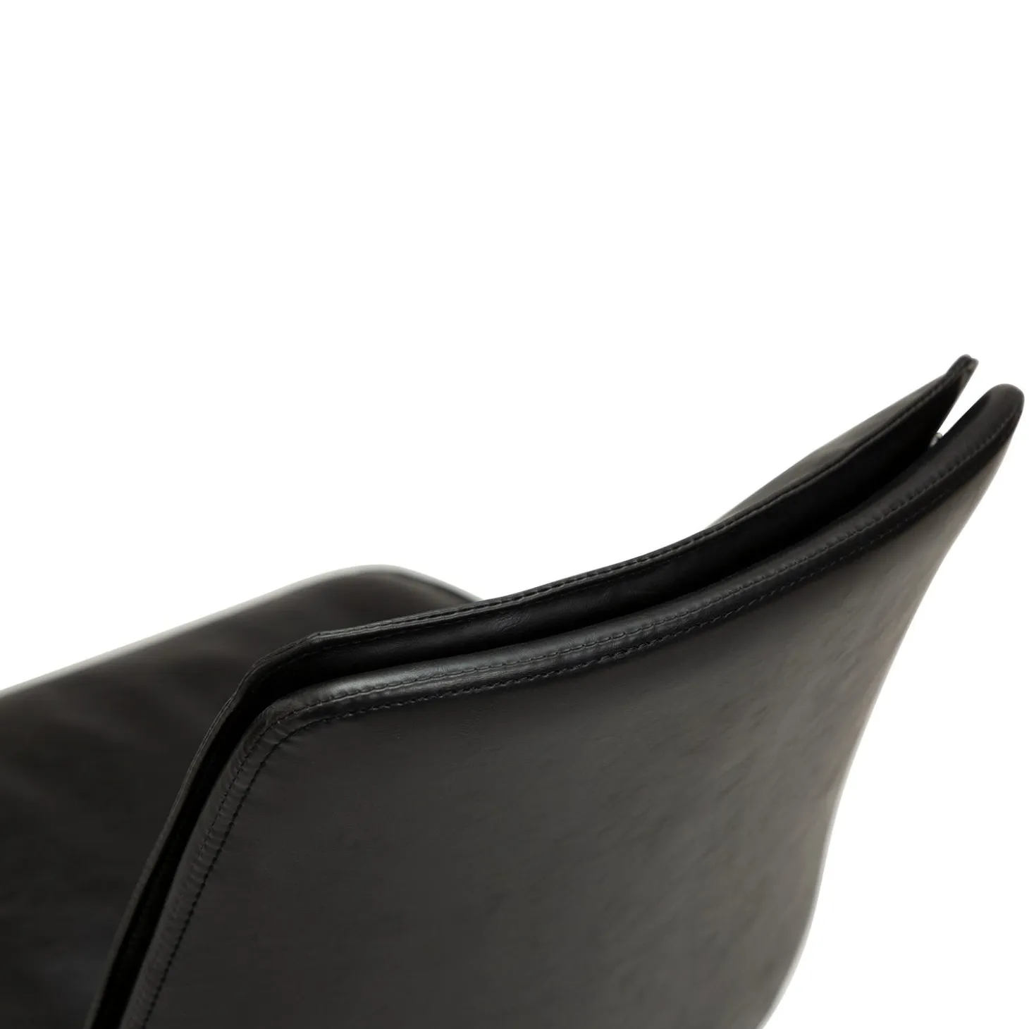 Fierce Stol Vintage Black