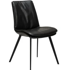 Fierce Stol Vintage Black