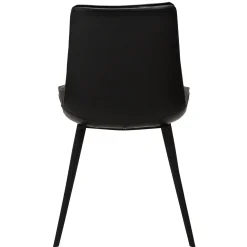 Fierce Stol Vintage Black