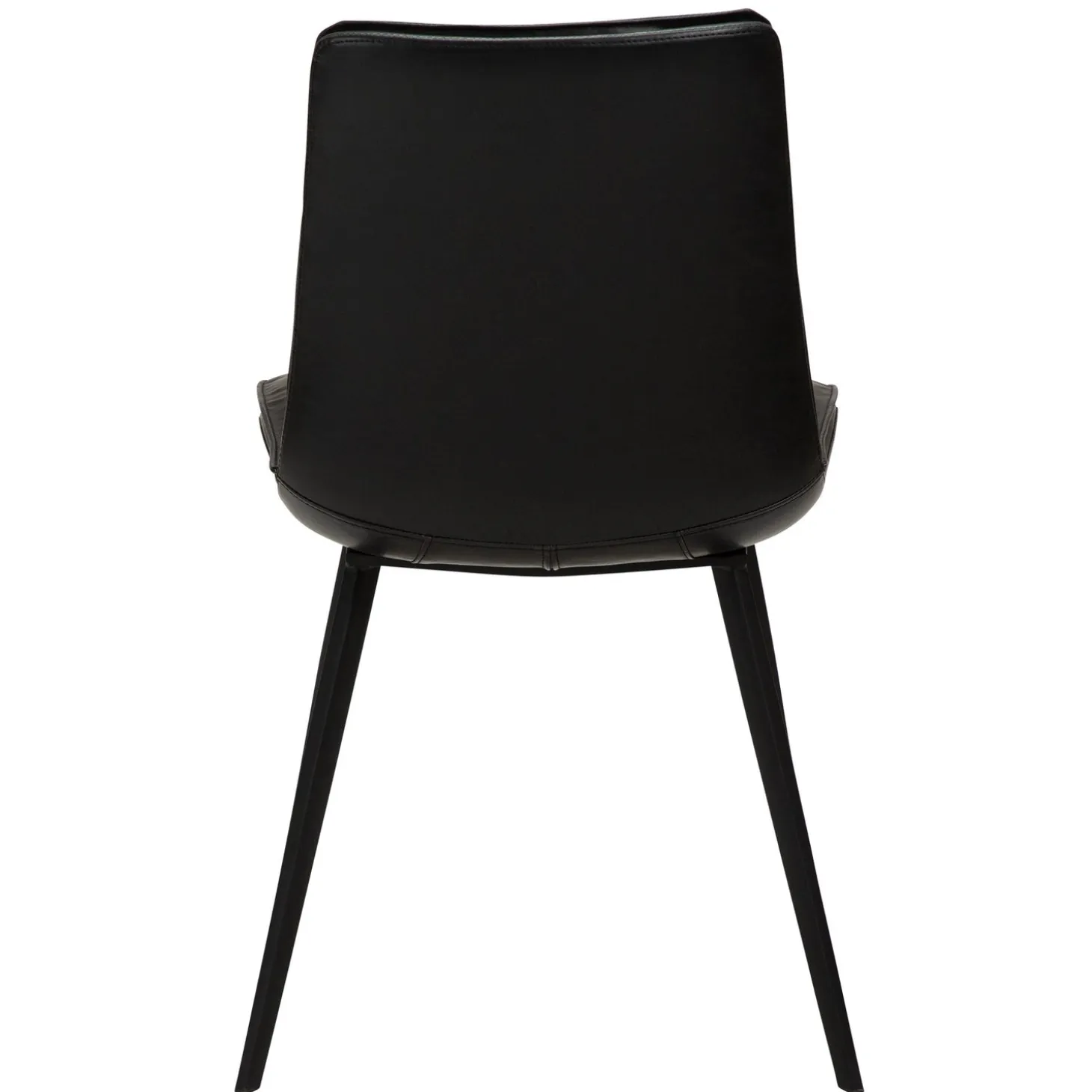 Fierce Stol Vintage Black