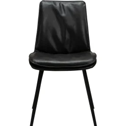 Fierce Stol Vintage Black