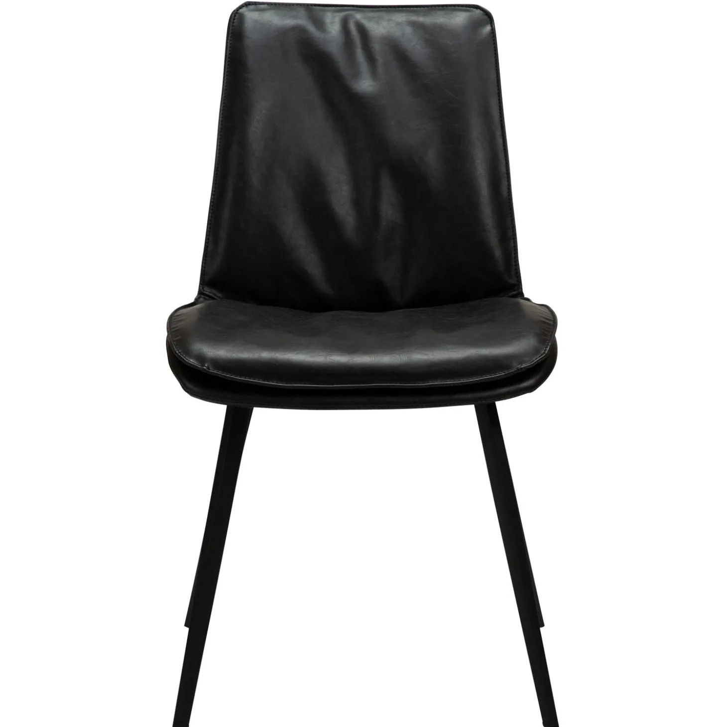 Fierce Stol Vintage Black