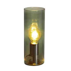 Flake Bordlsampa 30 cm Grön