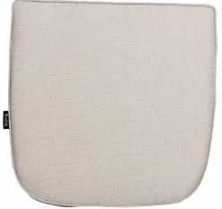 Florina sittdyna 48 Taupe Dralon