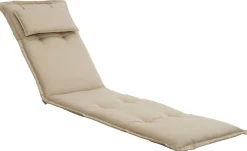 Florina vilsängsdyna 49 Beige