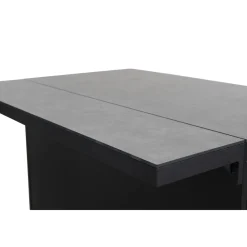 Fornax Hylla Utekök 139x30 cm