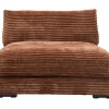 Frank Divan XL