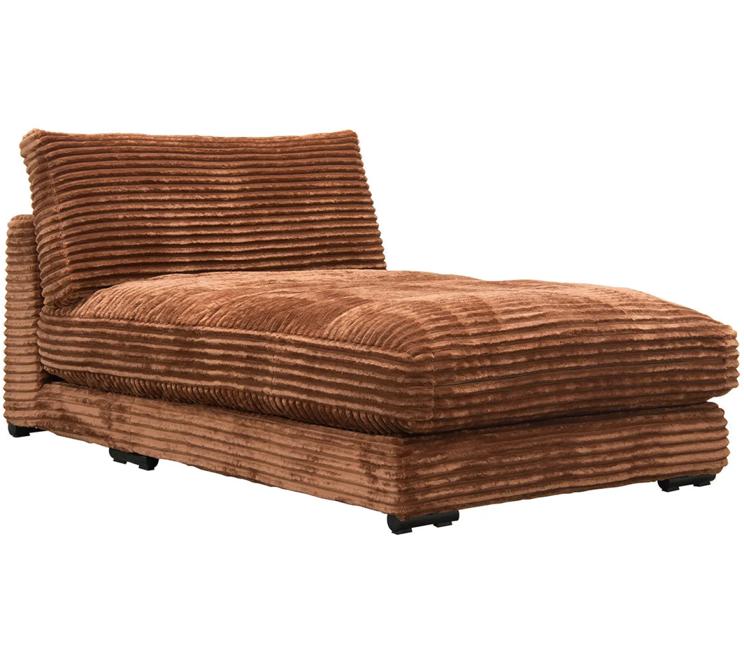 Frank Divan XL